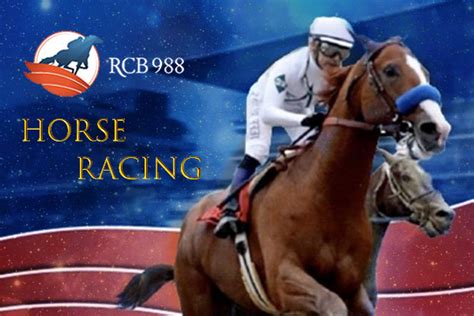 ecwon malaysia|Online Horse Racing Betting in Malaysia .